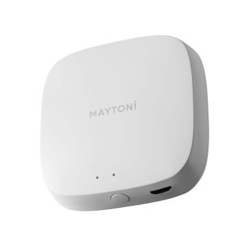 Maytoni Smart control MD-TRA034-W Kontroler IP20