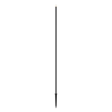 Maytoni Spear O441FL-L1GF3K1 Stojeca svjetiljka 1x1W/LED 3000K 50lm IP65