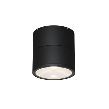 Maytoni Spin O310CL-L5GF3K Natkriveno downlight svjetlo 1x5W/LED 3000K 480lm IP54