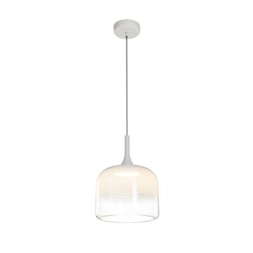 Maytoni Spirito MOD286PL-L18W3K Visilica 1x12W/LED 3000K 1600lm IP20