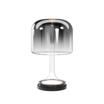 Maytoni Spirito MOD286TL-L18B3K Stolna svjetiljka 1x18W/LED 3000K 820lm IP20
