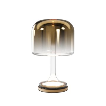 Maytoni Spirito MOD286TL-L18G3K Stolna svjetiljka 1x18W/LED 3000K 820lm IP20