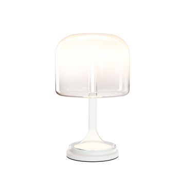 Maytoni Spirito MOD286TL-L18W3K Stolna svjetiljka 1x18W/LED 3000K 820lm IP20
