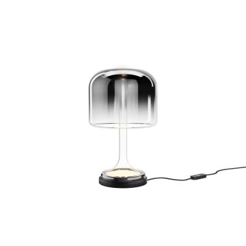 Maytoni Spirito MOD286TL-L8B3K Stolna svjetiljka 1x13W/LED 3000K 1600lm IP20