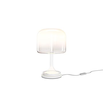 Maytoni Spirito MOD286TL-L8W3K Stolna svjetiljka 1x13W/LED 3000K 1600lm IP20