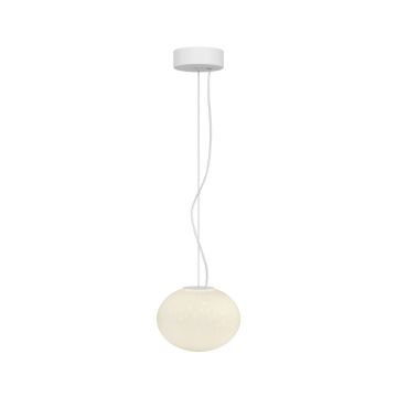 Maytoni Spume MOD542PL-L5WK Visilica 1x5W/LED 3000K 870lm IP20