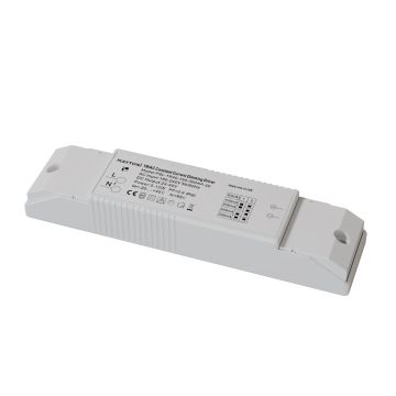 Maytoni Triac PSL-TR40-150-300mA-DE Napajanje IP20