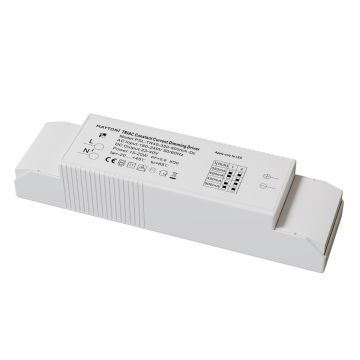 Maytoni Triac PSL-TR40-350-500mA-DE Napajanje IP20