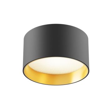 Maytoni Vega C089CL-12W3K-BMG Plafonjera 1x12W/LED 3000K 890lm IP20