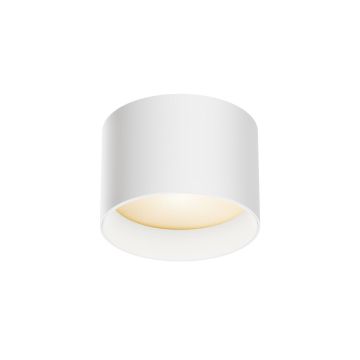 Maytoni Vega C089CL-8W3K-W Natkriveno downlight svjetlo 1x8W/LED 3000K 580lm IP20