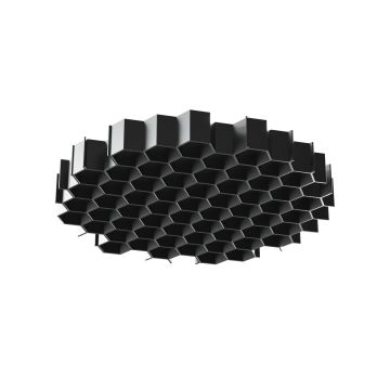 Maytoni Wise HoneyComb-D26 Difuzor