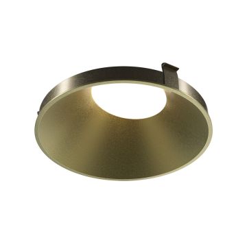 Maytoni Wise Ring057-10-MG Reflektirajući ekran