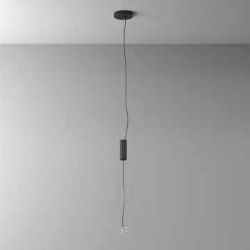 Maytoni Zon C032C-04-B-1 Montažni element
