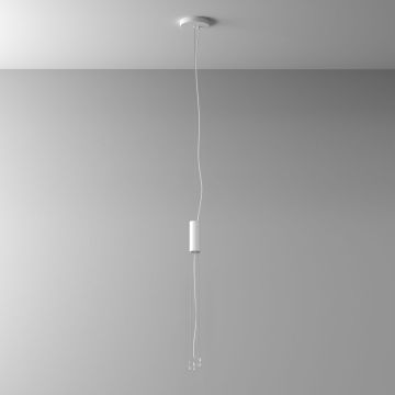 Maytoni Zon C032C-04-W-1 Montažni element