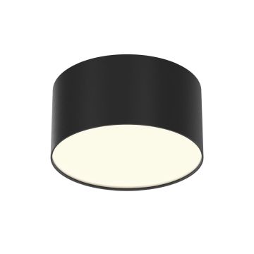 Maytoni Zon C032CL-12W3K-RD-B Plafonjera 1x12W/LED 3000K 560lm IP20
