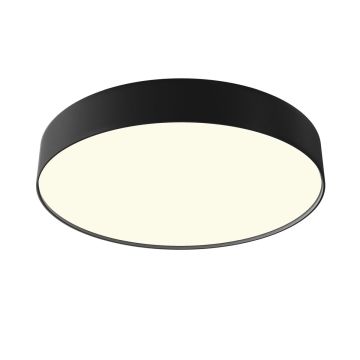 Maytoni Zon C032CL-45W3K-RD-B Plafonjera 1x45W/LED 3000K 2540lm IP20