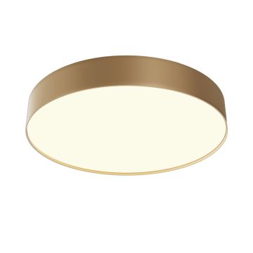 Maytoni Zon C032CL-45W3K-RD-MG Plafonjera 1x45W/LED 3000K 2880lm IP20