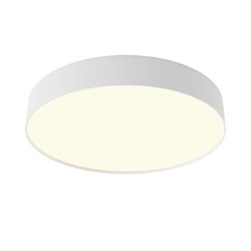 Maytoni Zon C032CL-45W3K-RD-W Plafonjera 1x45W/LED 3000K 3160lm IP20
