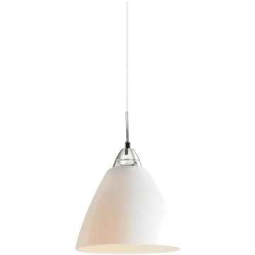 Nordlux READ 73163010 Visilica 1x60W/E27 IP20