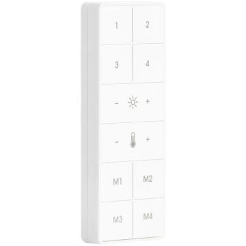 Nordlux REMOTE 2015700001 Daljinski upravljač IP20