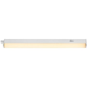 Nordlux RENTON 47776101 Plafonjera 2700K 350LM IP20