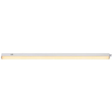 Nordlux RENTON 47786101 Plafonjera 2700K 650LM IP20