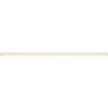 Nordlux RENTON 47806101 Plafonjera 2700K 1100LM IP20
