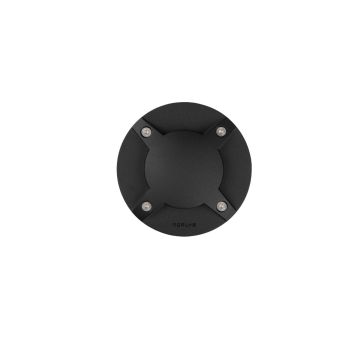 Norlys RENA 1630B Svjetiljka za ulaz 1x6W/GU10 IP68