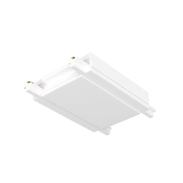 Maytoni Accessories for tracks Radity TRA084C-11W Spojni element
