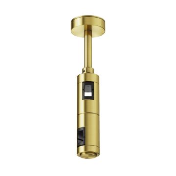 Maytoni Flarity TRA156C-D1-BS Vjesalo IP20