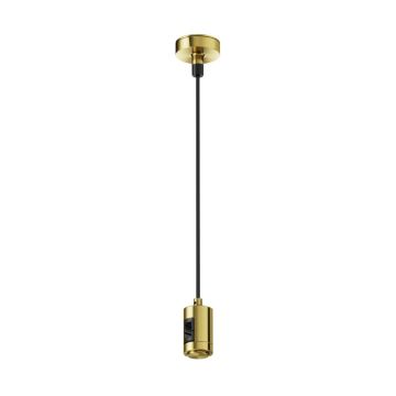 Maytoni Flarity TRA157SW-B1-BS Vjesalo IP20