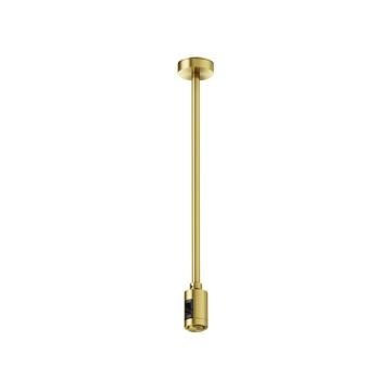 Maytoni Flarity TRA158C-B1-BS Vjesalo IP20