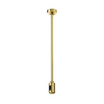 Maytoni Flarity TRA158C-BL1-BS Vjesalo IP20