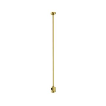 Maytoni Flarity TRA159C-IPC1-BS Vjesalo IP20