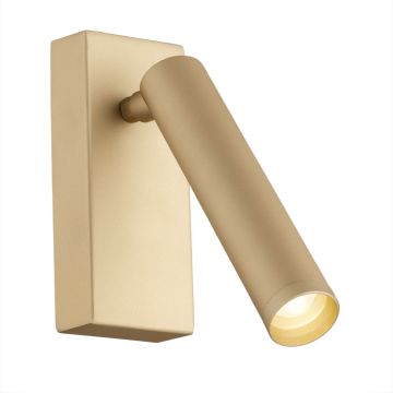 Argon RIO 8326 Zidna svjetiljka 1x4/LED 3000K 719LM IP20