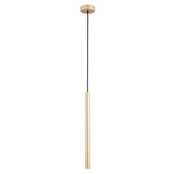 Argon RIO 8327 Visilica 1x4/LED 3000K 719LM IP20