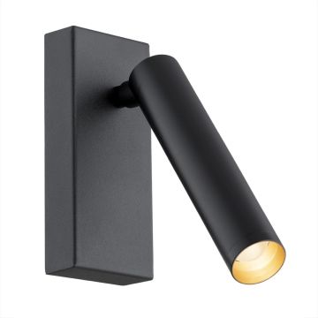 Argon RIO 8328 Zidna svjetiljka 1x4/LED 3000K 719LM IP20
