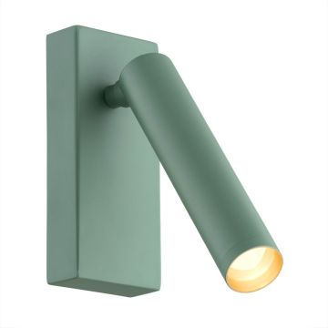 Argon RIO 8332 Zidna svjetiljka 1x4/LED 3000K 719LM IP20