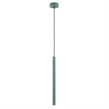 Argon RIO 8333 Visilica 1x4/LED 3000K 719LM IP20