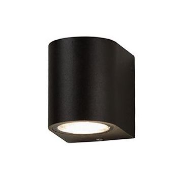 AZzardo RIMINI AZ2176 Zidna svjetiljka 1x35W/GU10 IP54
