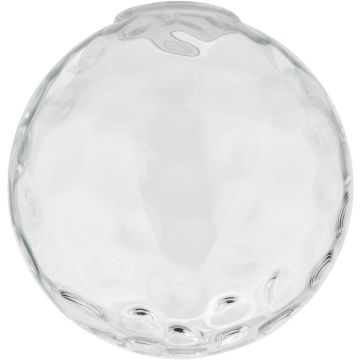 Dar Lighting Ripple RIP8808 Poklopac 1x60w/e27