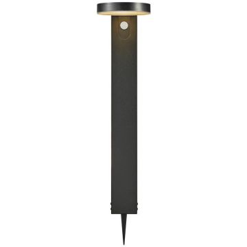 Nordlux RICA 2118158003 Stojeca svjetiljka 3000K 400LM IP44