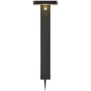 Nordlux RICA 2118178003 Stojeca svjetiljka 3000K 380LM IP44