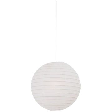 Nordlux RISP 14093501 Visilica IP20