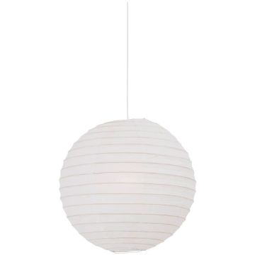 Nordlux RISP 14094001 Visilica IP20
