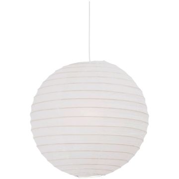 Nordlux RISP 14094801 Visilica IP20