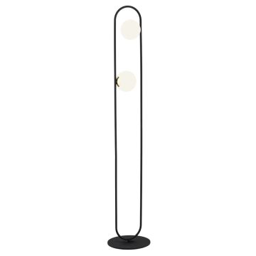 Argon SALERNO 8038 Visilica 1x15W/E27 IP20