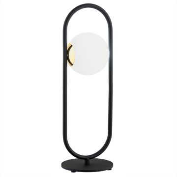 Argon SALERNO 8046 Zidna svjetiljka 1x15W/E27 IP20