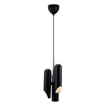 Nordlux ROCHELLE 2320283003 Visilica 1x8W/GU10 IP20