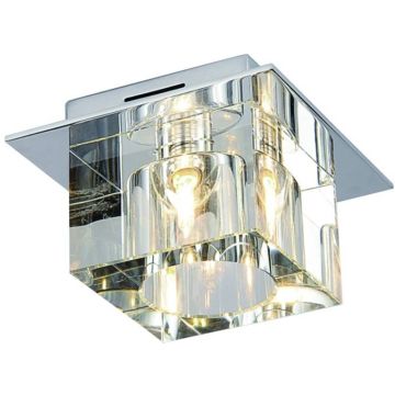 Open Design Highlights Rocco OR81275 Natkriveno downlight svjetlo 1x8W/G9 IP20
